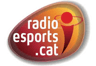 Radio Esports
