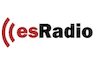 esRadio (Melilla)