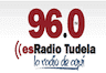 Radio Tudela