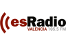 esRadio (Valencia)