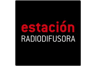 Estación Radiodifusora