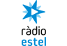 Radio Estel (Barcelona)