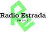 Radio Estrada (Santiago De Compostela)