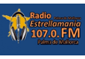 Radio Estrellamanía
