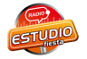 Radio Estudio Fiesta