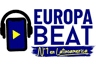 Europa Beat