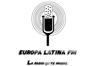 EuropaLatina FM