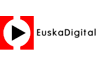 Euska Digital (Bilbao)