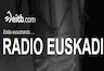 Radio Euskadi (Bilbao)
