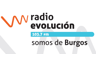 Radio Evolución (Burgos)