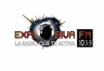 La Explosiva FM (Pamplona)