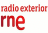 RNE Radio Exterior (Madrid)