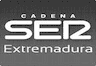 Radio Extremadura SER (Badajoz)