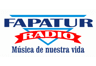 Fapatur Radio