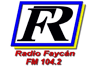 Radio Faycan (Gran Canaria)