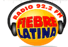 Fiebre Latina FM (Málaga)