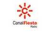 Canal Fiesta Radio (Sevilla)