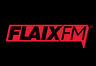 Flaix FM (Barcelona)