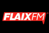 Desgracia superficie entrega a domicilio Flaix FM En Directo | Emisora.org.es