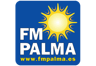 FM Palma