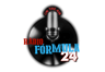 Ràdio Fórmula 24