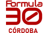 Fórmula 30 (Córdoba)