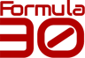 Fórmula 30