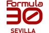 Fórmula 30 (Sevilla)