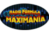 Radio Formula Maximania