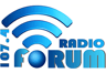 Radio Forum (Badajoz)