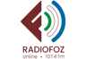 Radio Foz