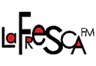 La Fresca FM (Écija)