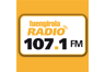 Fuengirola Radio