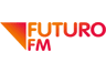 Radio Futuro (Cabezmesada)