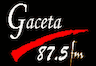 Radio Gaceta (Cartagena)