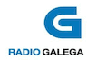 Radio Galega (Santiago de Compostela)
