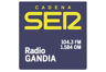 Cadena SER (Gandia)