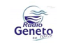 Radio Geneto