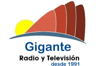Radio Gigante (Tenerife)