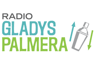 Gladys Palmera Radio Online