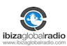 IBIZA GLOBAL SESSIONS - BY IBIZA GLOBAL RADIO - FROM 07:00 TO 08:00