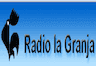 Radio La Granja (Zaragoza)