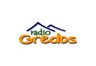 Radio Gredos (Hoyos Del Espino)