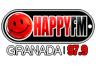 HappyFM (Granada)