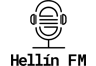 Hellin FM