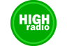 High Radio (Málaga)