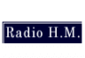 Radio HM (Torrelavega)