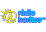 Radio Horitzó