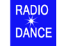 Hospitalet FM - Radio Dance