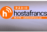Hostafrancs Informatiu